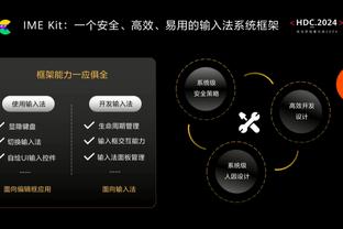 survey says game online Ảnh chụp màn hình 1